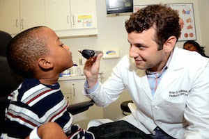 Pediatric ENT associates sinus infection Treatment Experts Birmingham Alabama