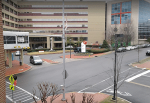 Pediatric ENT Associates located at 1600 7th Ave S #320, Birmingham, AL 35233